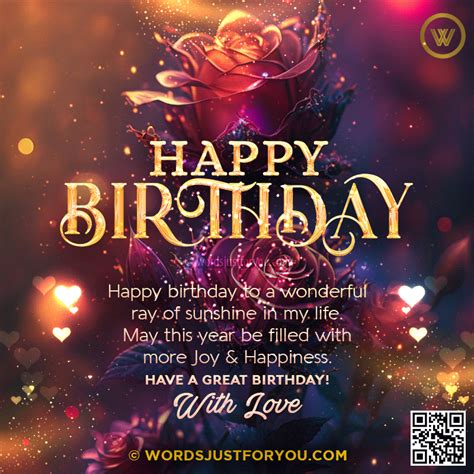 happy birthday gif images for her|Happy Birthday Woman gifs